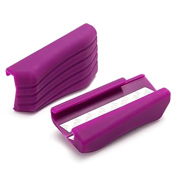 Amazon.com: TOFR MX Frame Knee Pads for Surron Light Bee X